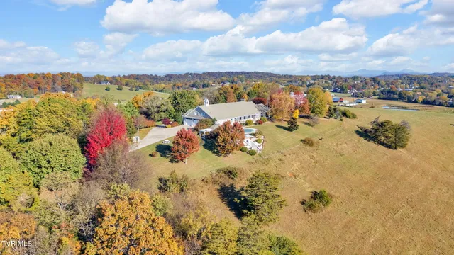 $2,200,000 | 215 Lick Hollow Road, Greeneville, TN 37743