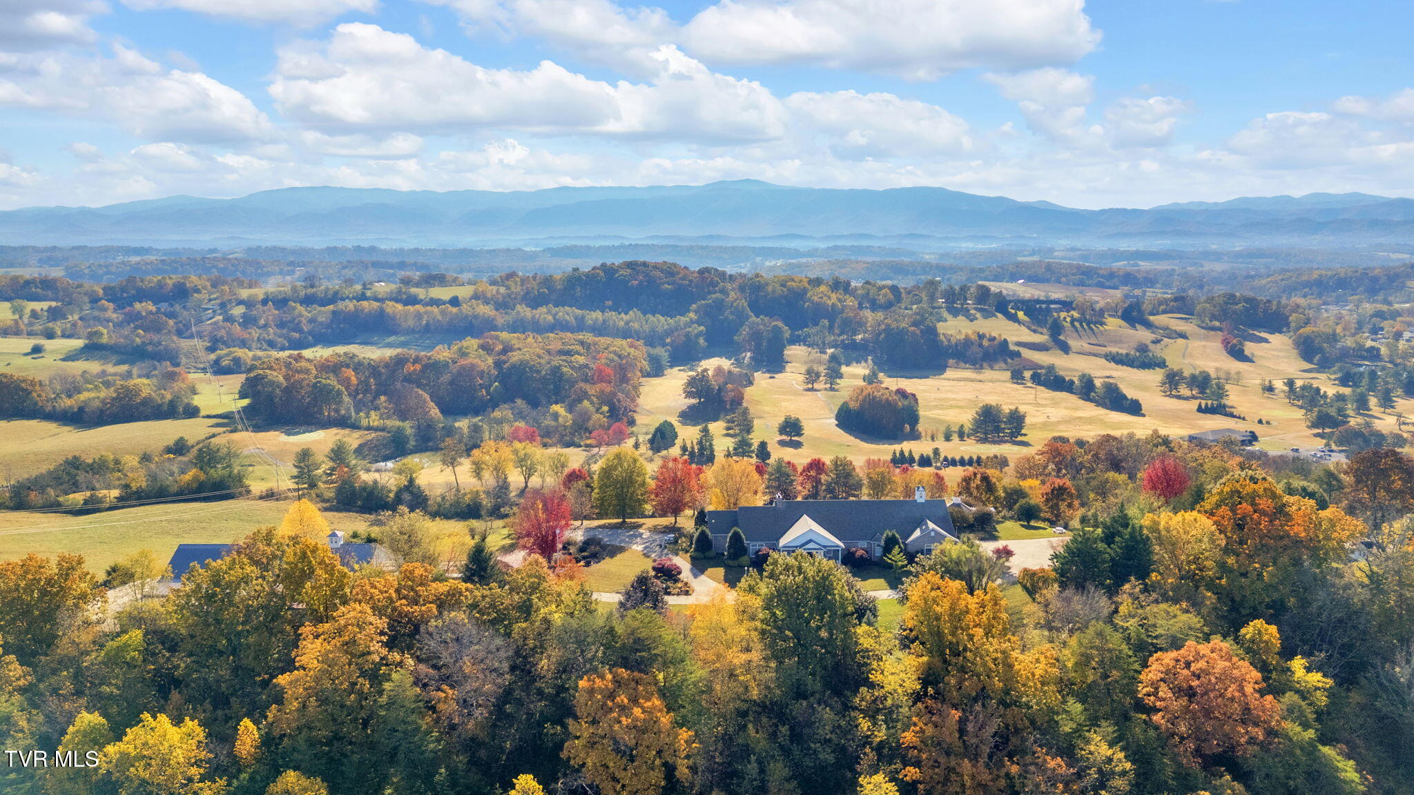 215 Lick Hollow Road Greeneville, TN 37743 - Photo 15 of 114 18-web-or-mls-DJI_20251101104758_0457_D