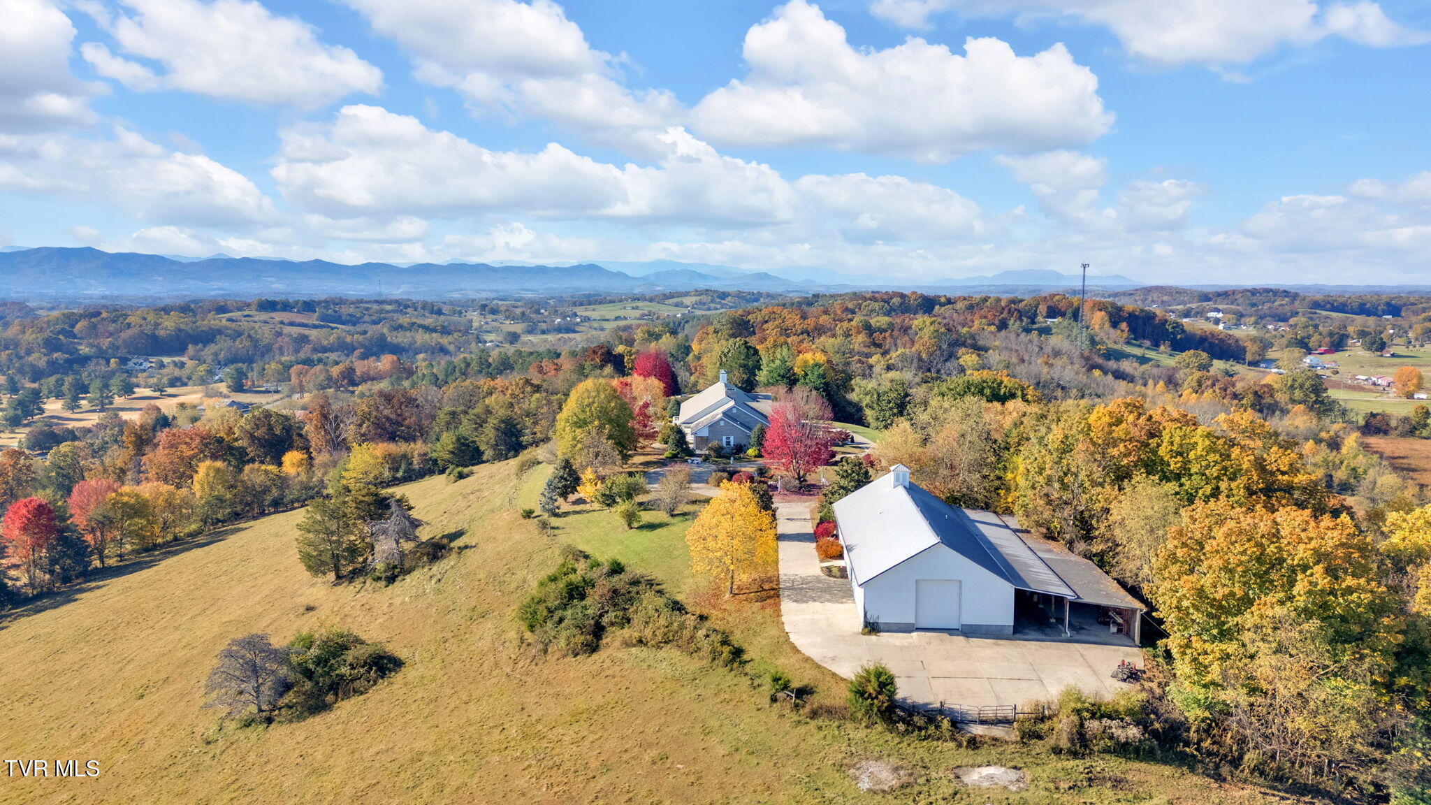 215 Lick Hollow Road Greeneville, TN 37743 - Photo 16 of 114 19-web-or-mls-DJI_20251101104724_0447_D