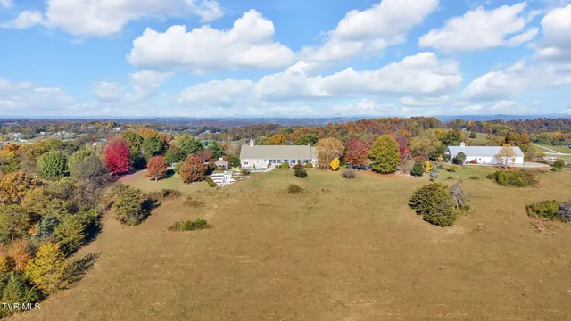 $2,200,000 | 215 Lick Hollow Road, Greeneville, TN 37743