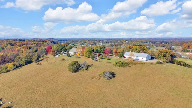 $2,200,000 | 215 Lick Hollow Road, Greeneville, TN 37743