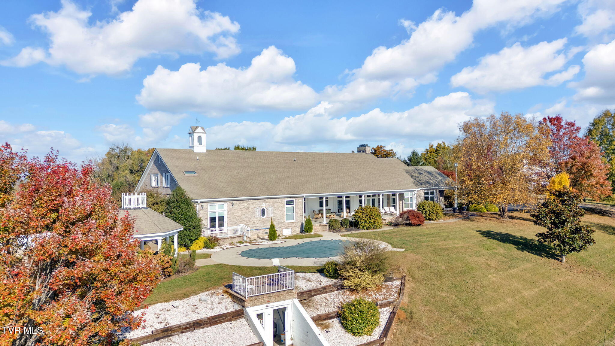 215 Lick Hollow Road Greeneville, TN 37743 - Photo 20 of 114 11-web-or-mls-DJI_20251101105335_0493_D