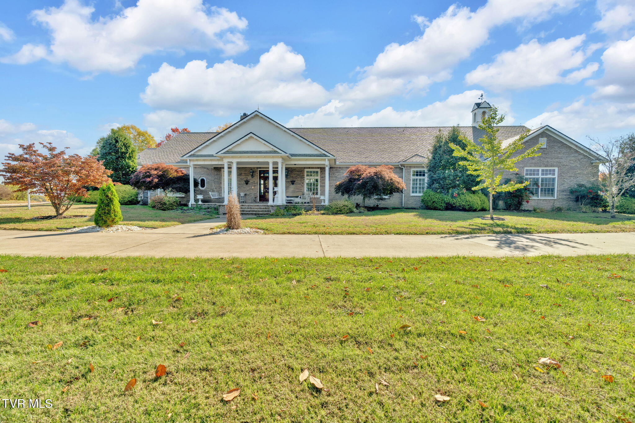 215 Lick Hollow Road Greeneville, TN 37743 - Photo 2 of 114 1-web-or-mls-DSC09744