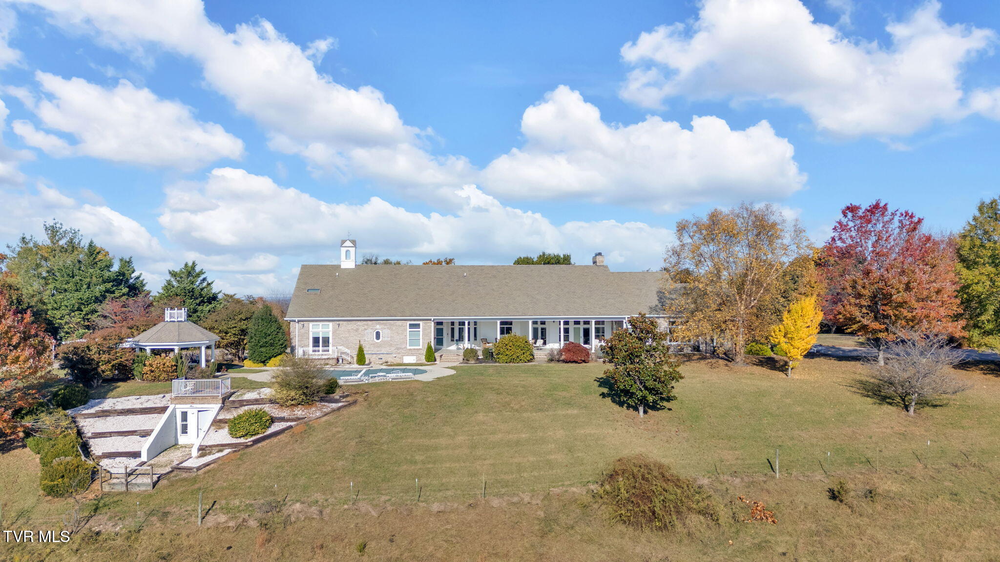 215 Lick Hollow Road Greeneville, TN 37743 - Photo 21 of 114 12-web-or-mls-DJI_20251101105348_0498_D