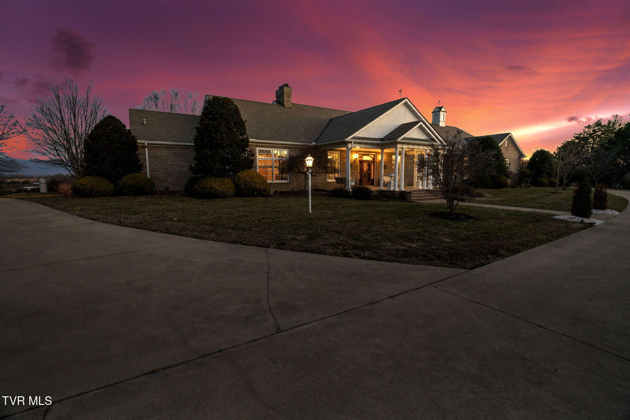 215 Lick Hollow Road Greeneville, TN 37743 - Photo 31 of 114 15-web-or-mls-DSC03133