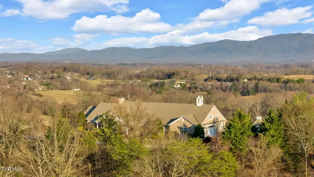 $2,200,000 | 215 Lick Hollow Road, Greeneville, TN 37743