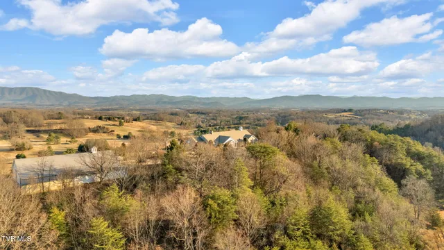 $2,200,000 | 215 Lick Hollow Road, Greeneville, TN 37743