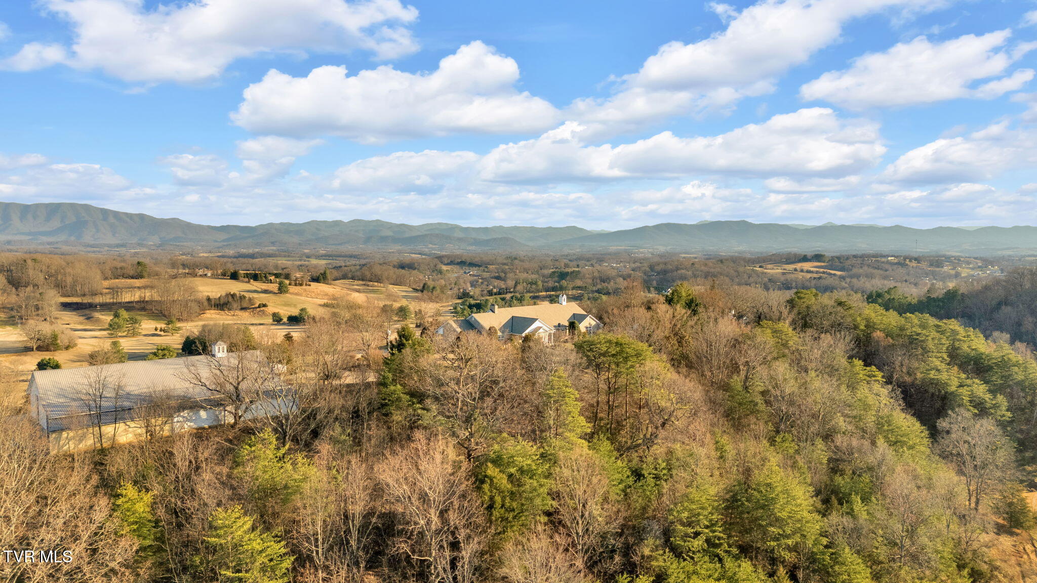 215 Lick Hollow Road Greeneville, TN 37743 - Photo 33 of 114 19-web-or-mls-DJI_20250225171219_0196_D