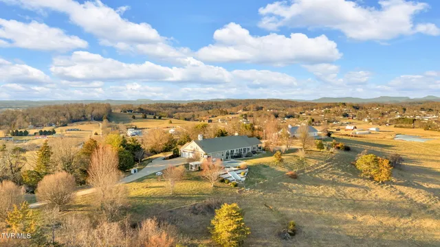 $2,200,000 | 215 Lick Hollow Road, Greeneville, TN 37743