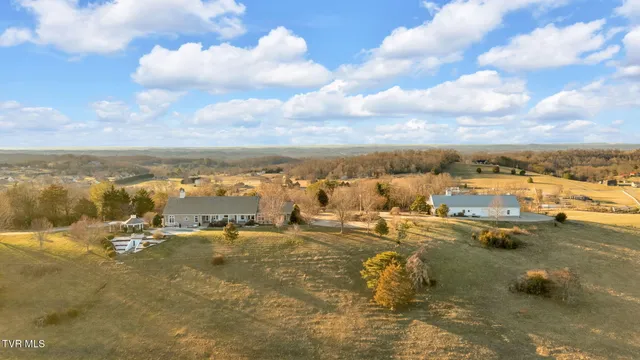 $2,200,000 | 215 Lick Hollow Road, Greeneville, TN 37743
