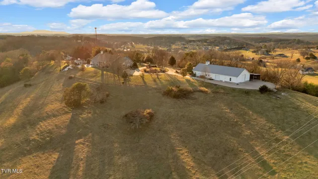 $2,200,000 | 215 Lick Hollow Road, Greeneville, TN 37743