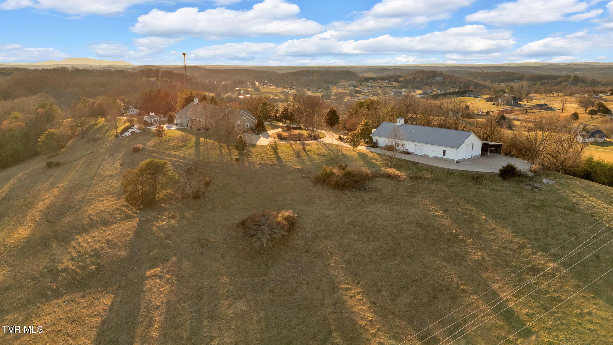 215 Lick Hollow Road Greeneville, TN 37743 - Photo 36 of 114 24-web-or-mls-DJI_20250225171350_0221_D