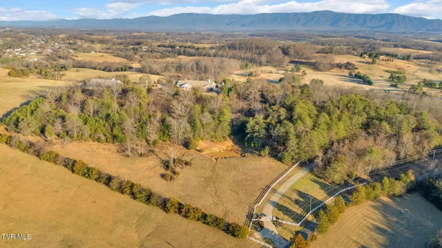 $2,200,000 | 215 Lick Hollow Road, Greeneville, TN 37743