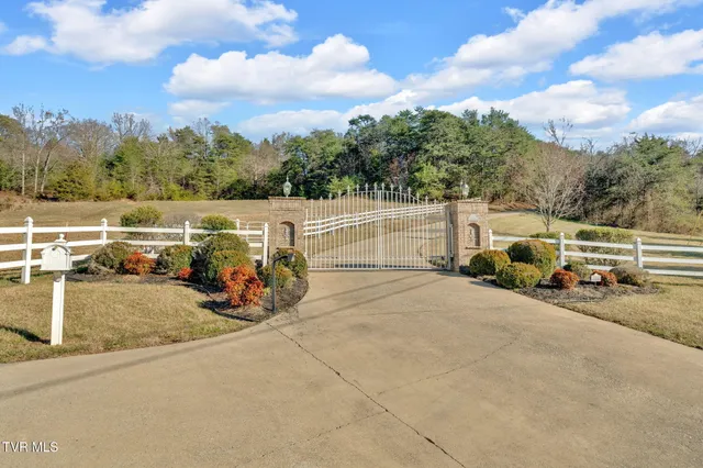 $2,200,000 | 215 Lick Hollow Road, Greeneville, TN 37743