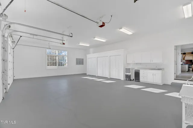 $2,200,000 | 215 Lick Hollow Road, Greeneville, TN 37743