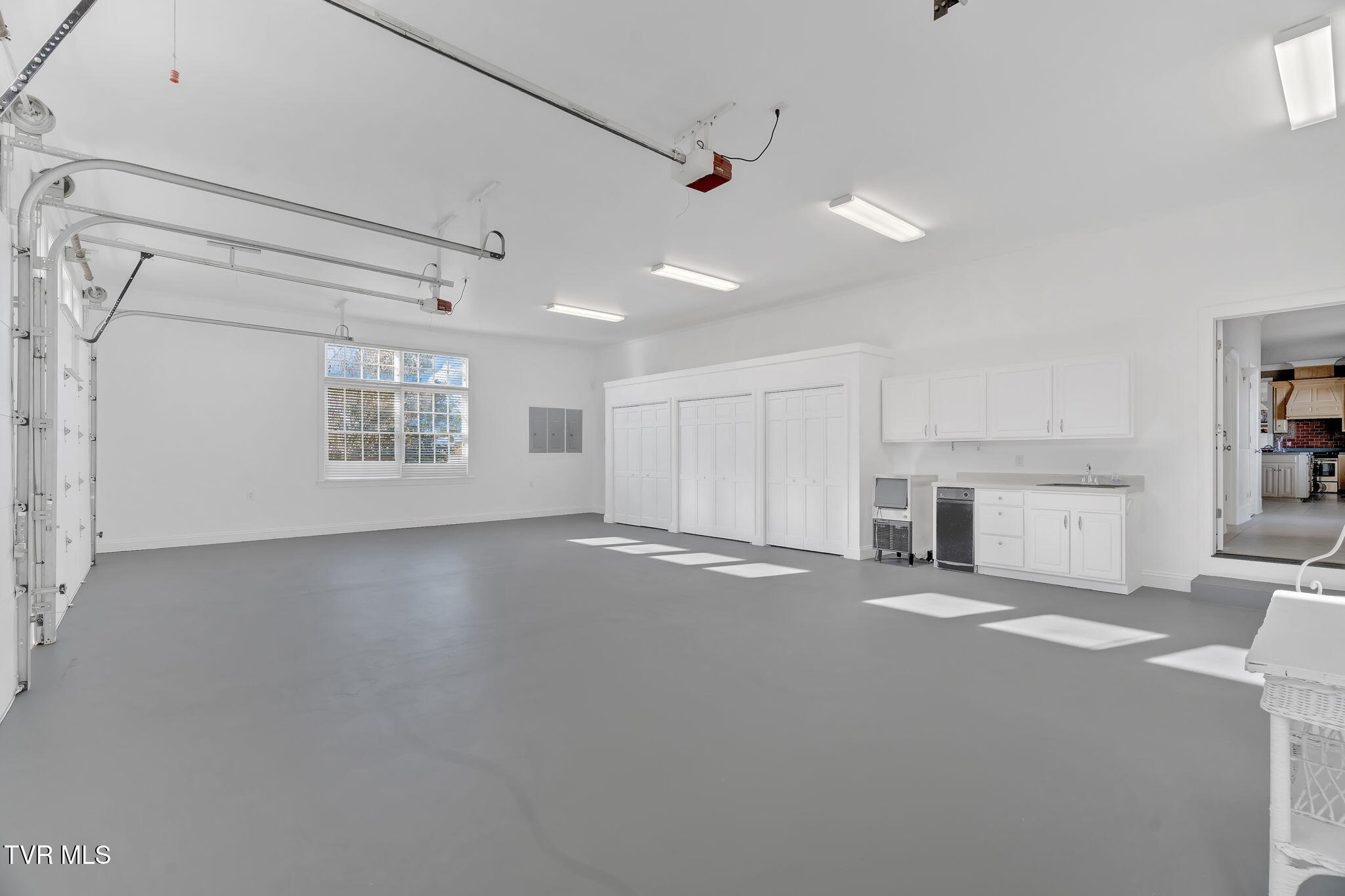 215 Lick Hollow Road Greeneville, TN 37743 - Photo 44 of 114 33-web-or-mls-DSC02906