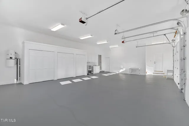 $2,200,000 | 215 Lick Hollow Road, Greeneville, TN 37743