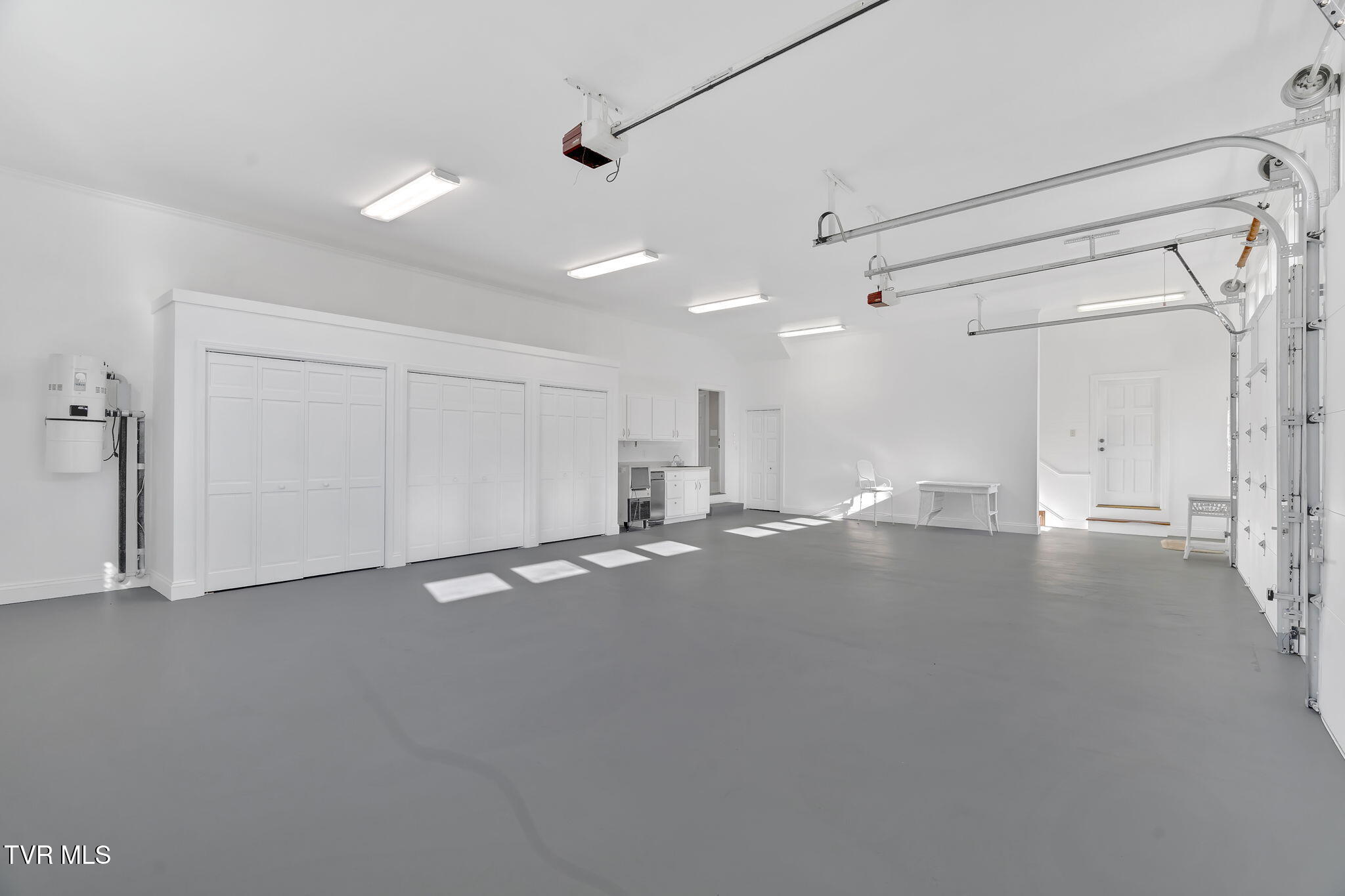 215 Lick Hollow Road Greeneville, TN 37743 - Photo 45 of 114 34-web-or-mls-DSC02909