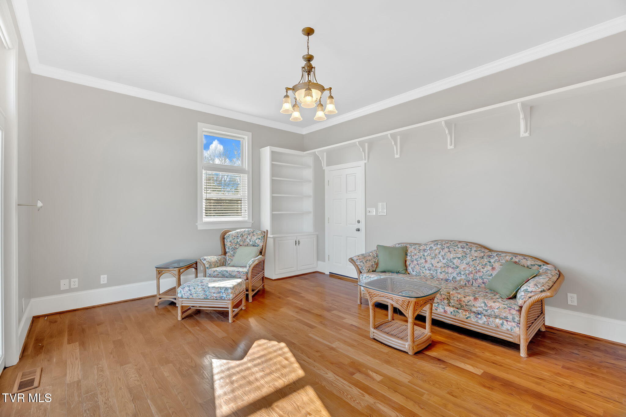 215 Lick Hollow Road Greeneville, TN 37743 - Photo 46 of 114 35-web-or-mls-DSC02912