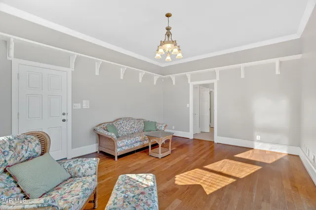 $2,200,000 | 215 Lick Hollow Road, Greeneville, TN 37743