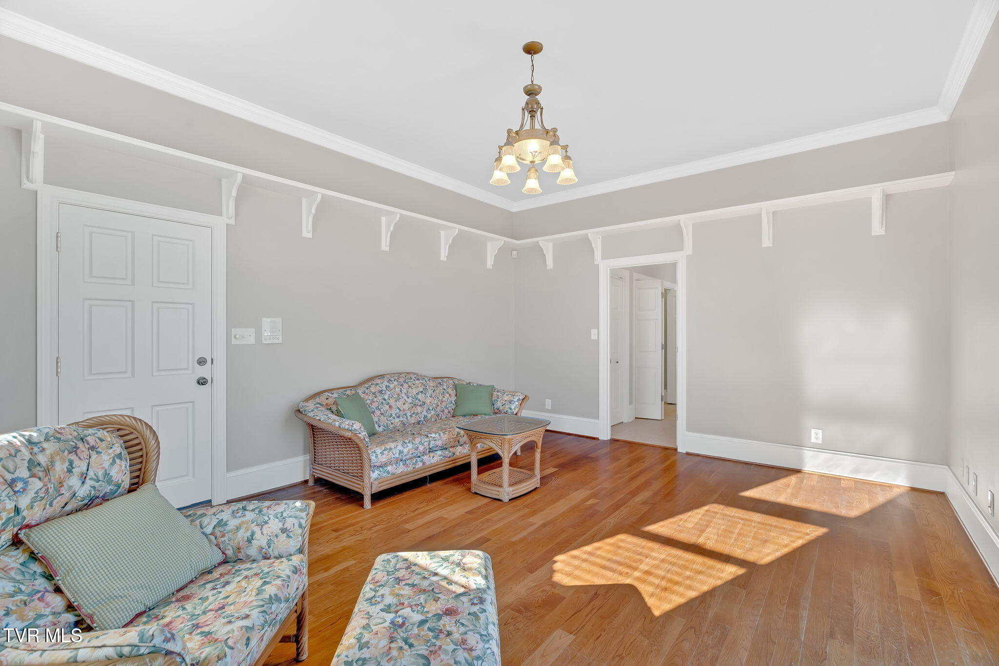 215 Lick Hollow Road Greeneville, TN 37743 - Photo 47 of 114 36-web-or-mls-DSC02915