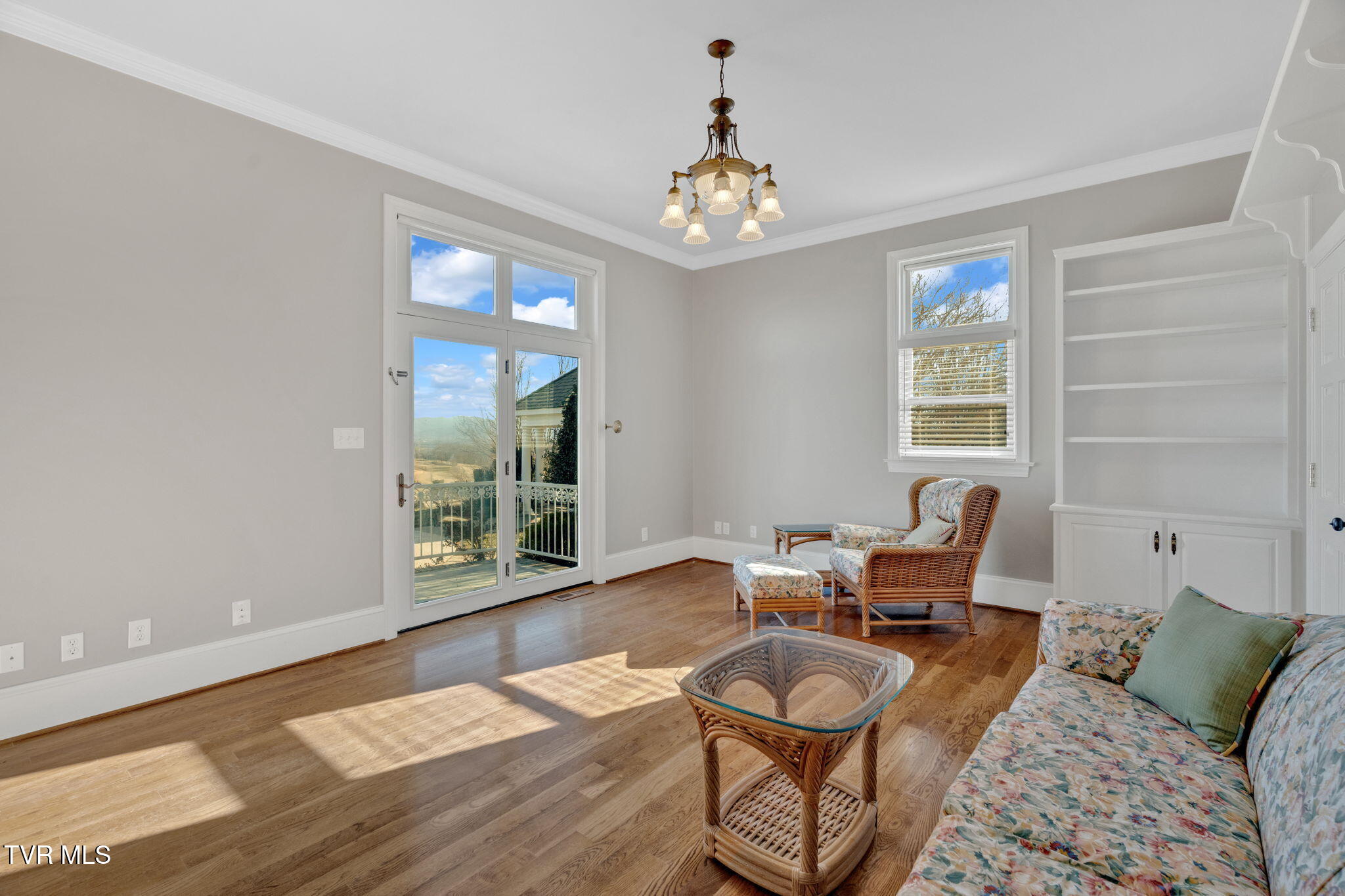 215 Lick Hollow Road Greeneville, TN 37743 - Photo 48 of 114 37-web-or-mls-DSC02918