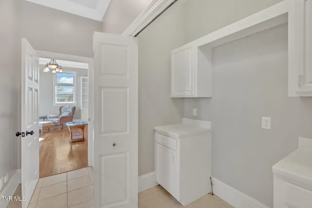 $2,200,000 | 215 Lick Hollow Road, Greeneville, TN 37743