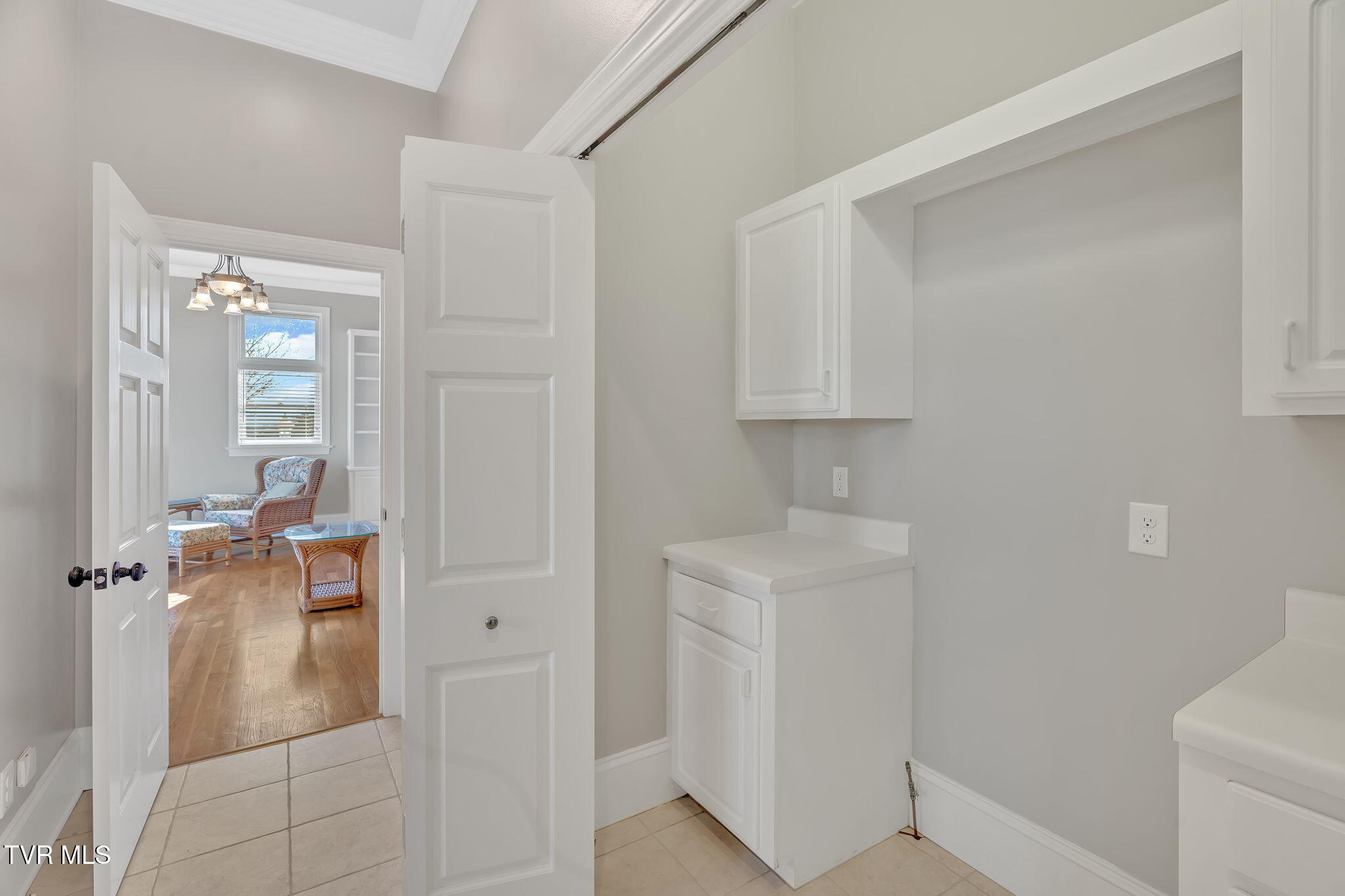 215 Lick Hollow Road Greeneville, TN 37743 - Photo 50 of 114 39-web-or-mls-DSC02924