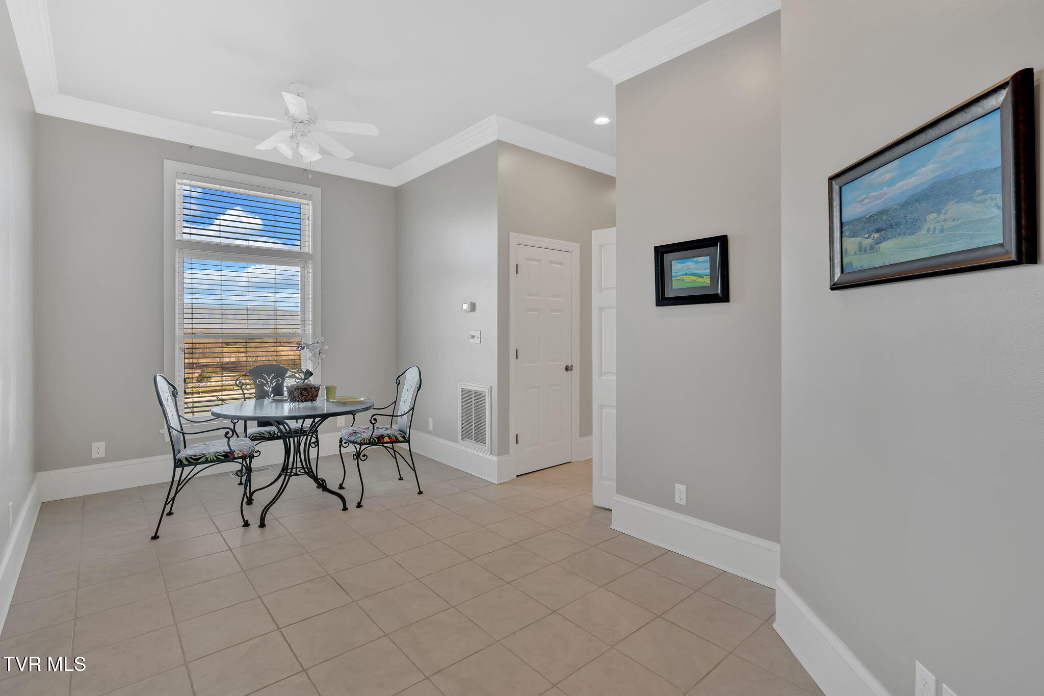 215 Lick Hollow Road Greeneville, TN 37743 - Photo 51 of 114 40-web-or-mls-DSC02927