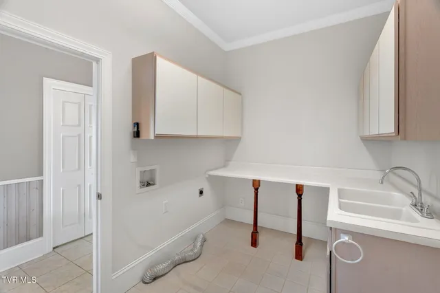 $2,200,000 | 215 Lick Hollow Road, Greeneville, TN 37743