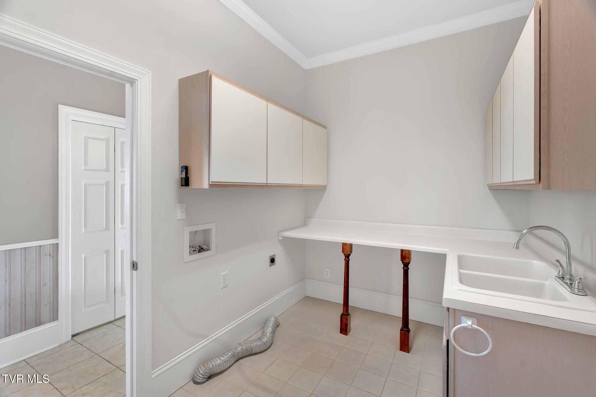 215 Lick Hollow Road Greeneville, TN 37743 - Photo 52 of 114 41-web-or-mls-DSC02930