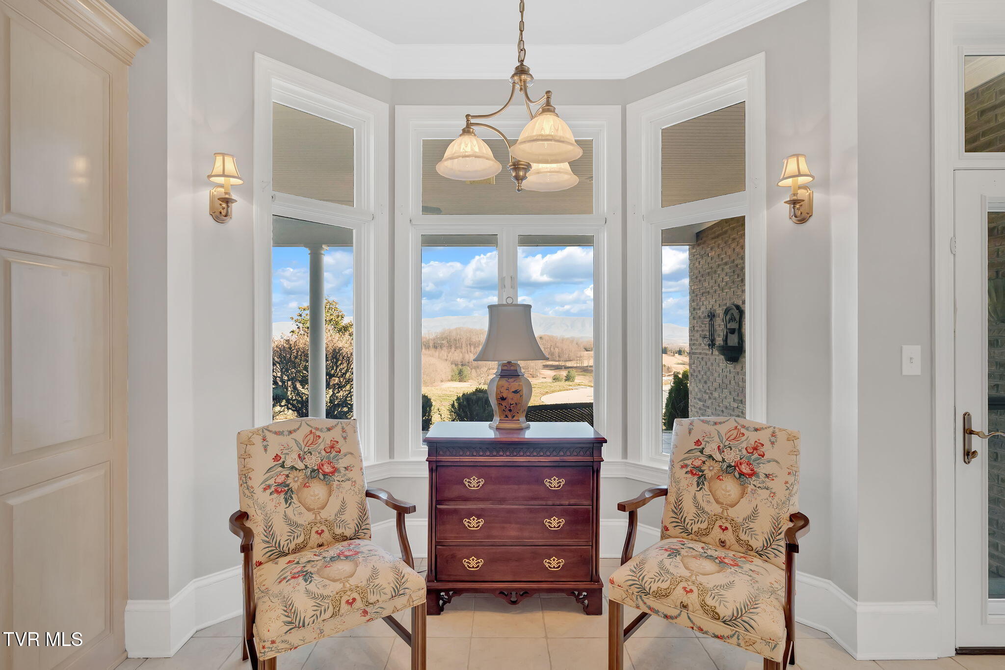 215 Lick Hollow Road Greeneville, TN 37743 - Photo 53 of 114 42-web-or-mls-DSC02933