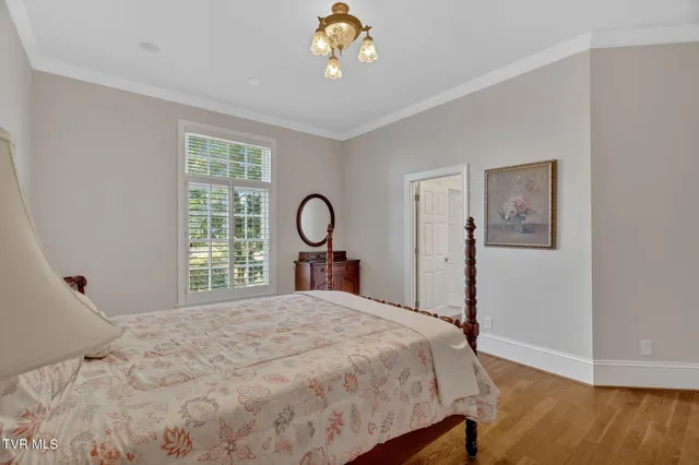 $2,200,000 | 215 Lick Hollow Road, Greeneville, TN 37743