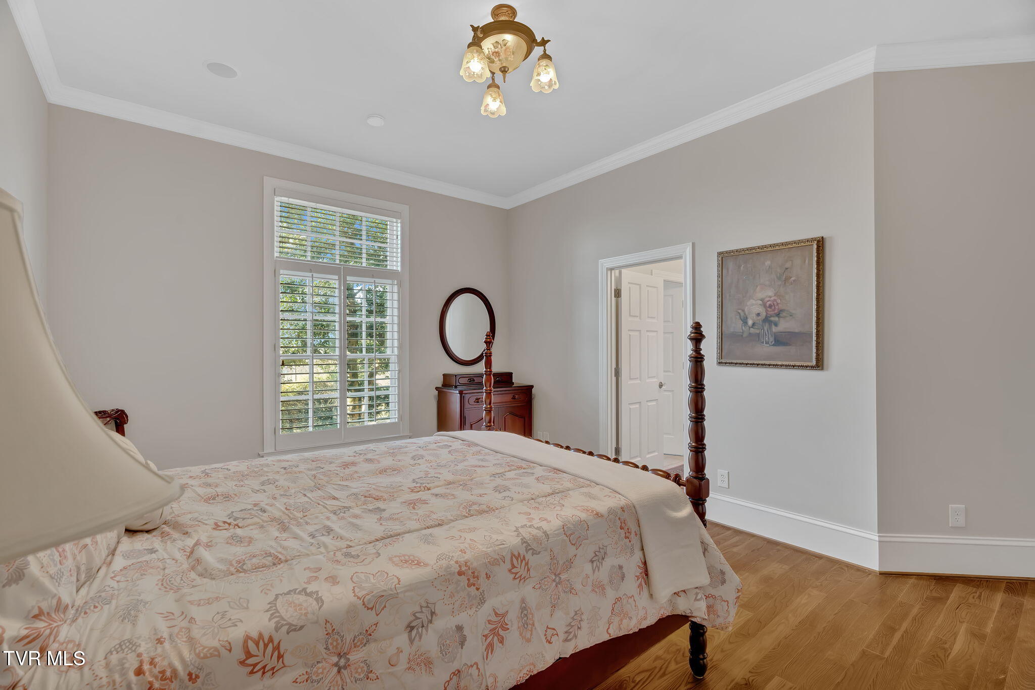 215 Lick Hollow Road Greeneville, TN 37743 - Photo 60 of 114 49-web-or-mls-DSC02954