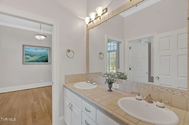 $2,200,000 | 215 Lick Hollow Road, Greeneville, TN 37743