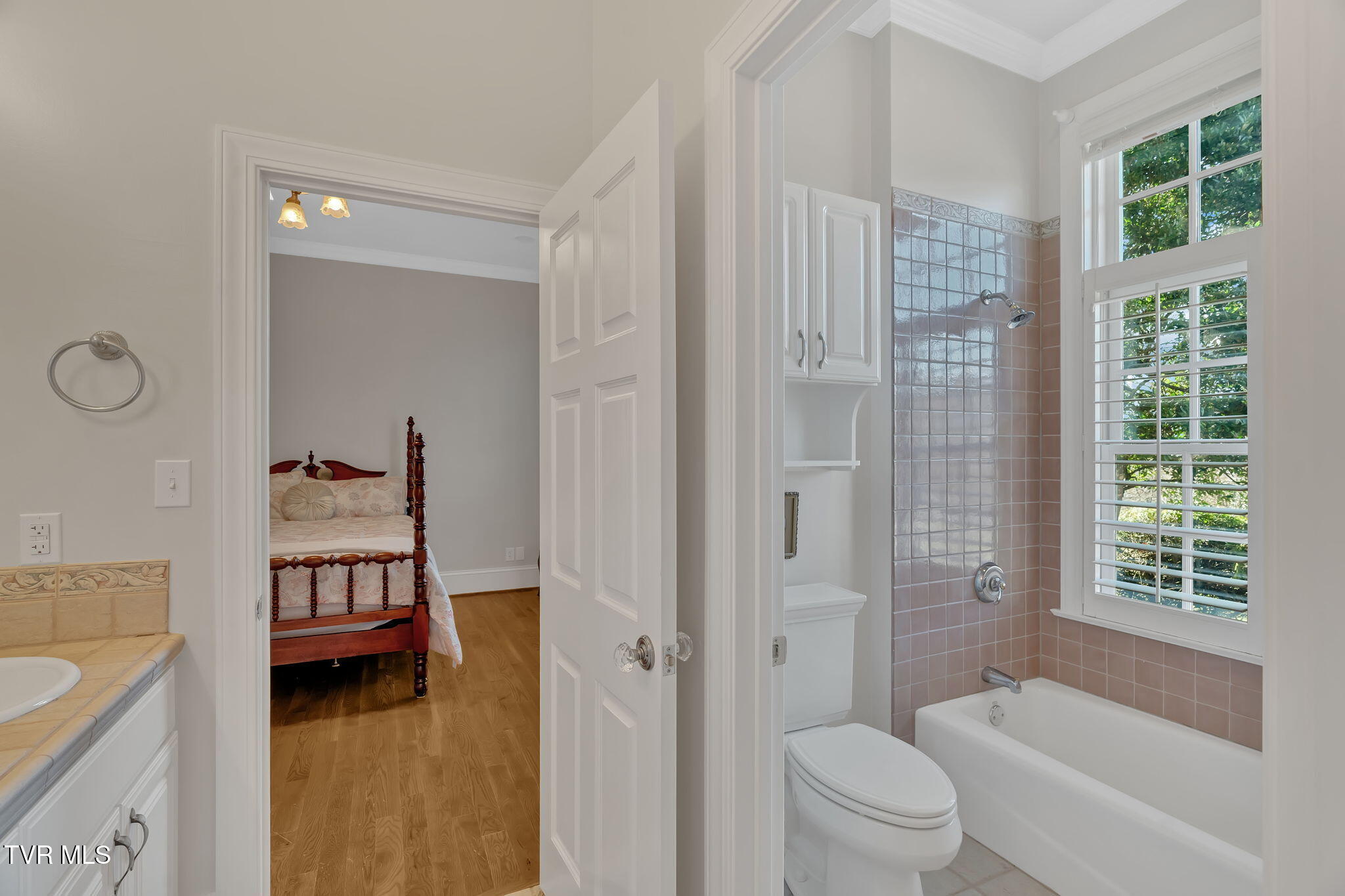 215 Lick Hollow Road Greeneville, TN 37743 - Photo 62 of 114 51-web-or-mls-DSC02960