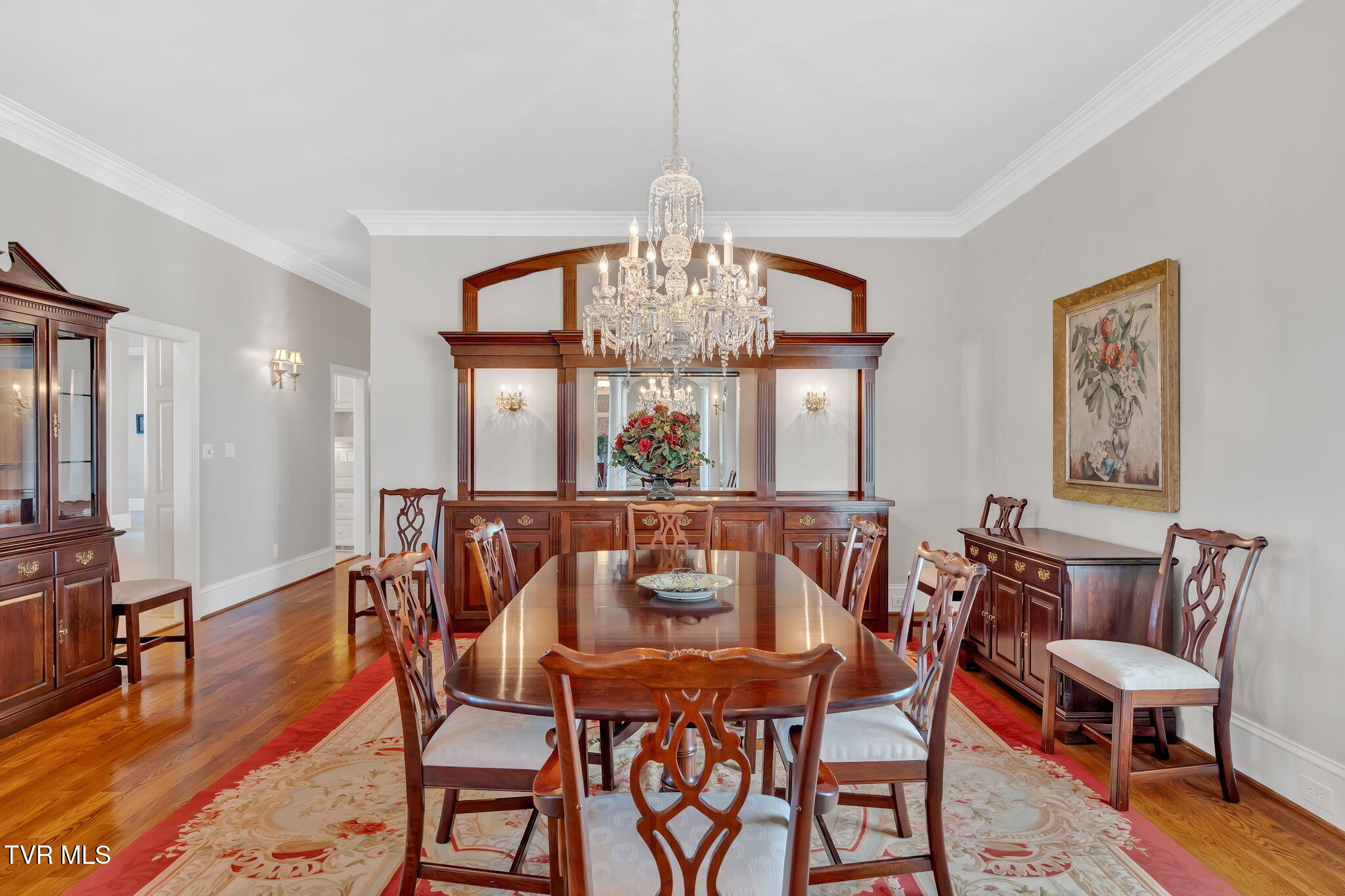 215 Lick Hollow Road Greeneville, TN 37743 - Photo 65 of 114 54-web-or-mls-DSC02969