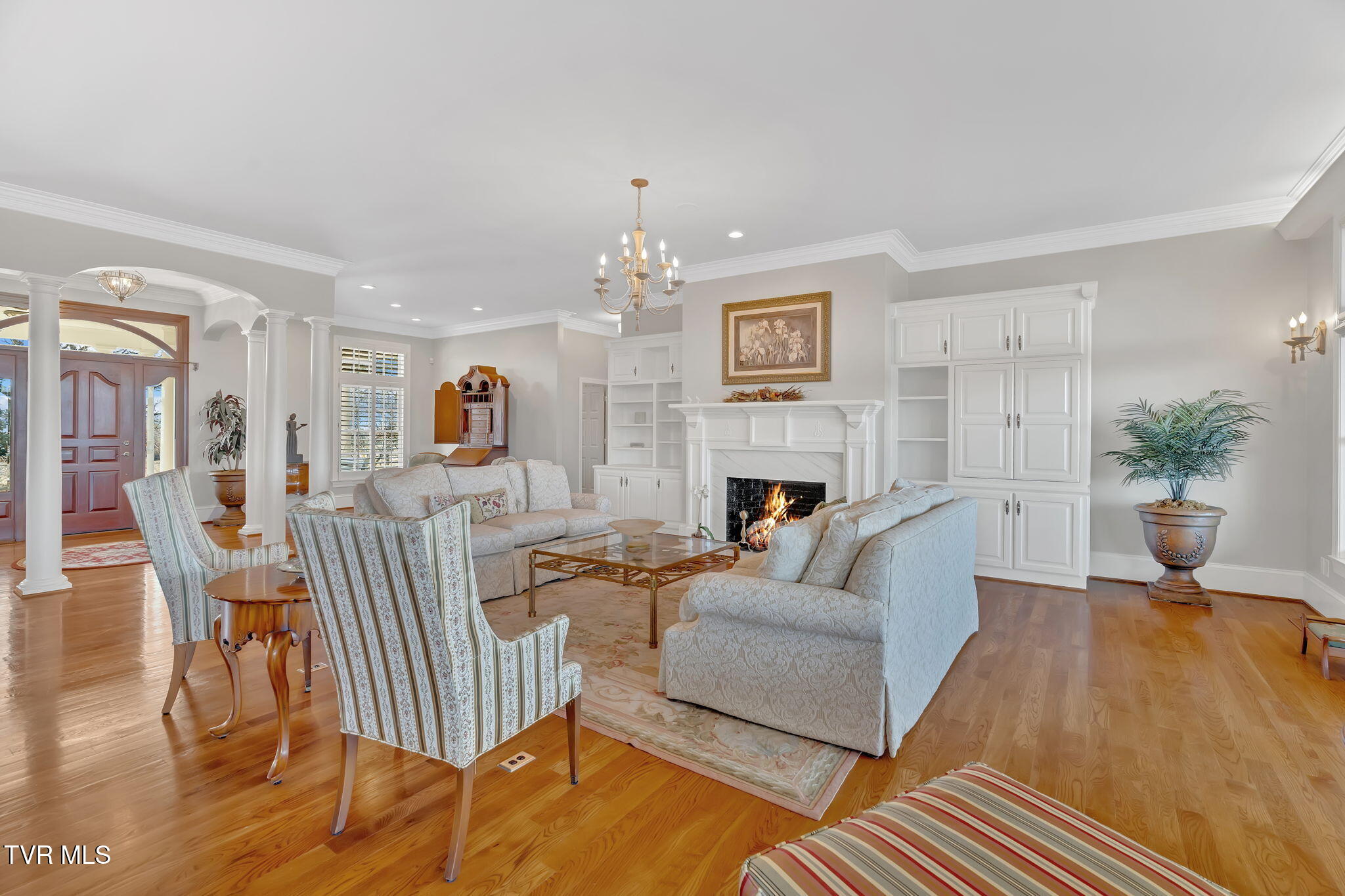 215 Lick Hollow Road Greeneville, TN 37743 - Photo 68 of 114 57-web-or-mls-DSC02978