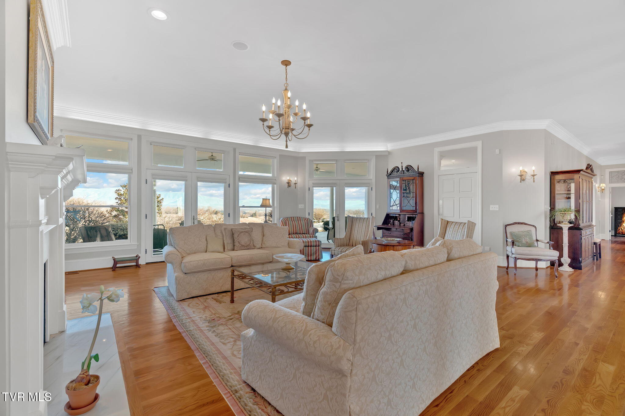 215 Lick Hollow Road Greeneville, TN 37743 - Photo 70 of 114 59-web-or-mls-DSC02984