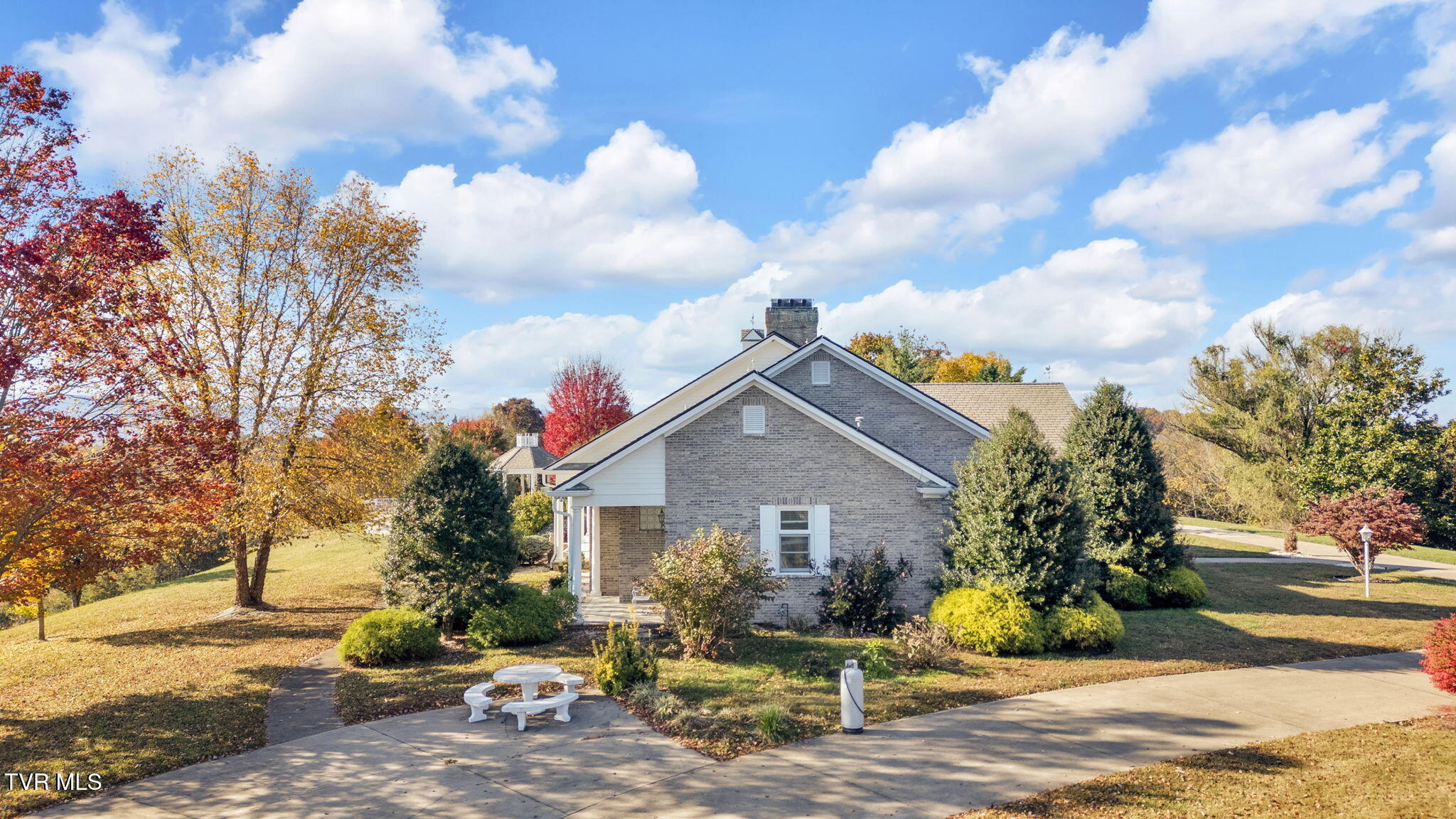 215 Lick Hollow Road Greeneville, TN 37743 - Photo 7 of 114 5-web-or-mls-DJI_20251101105602_0523_D
