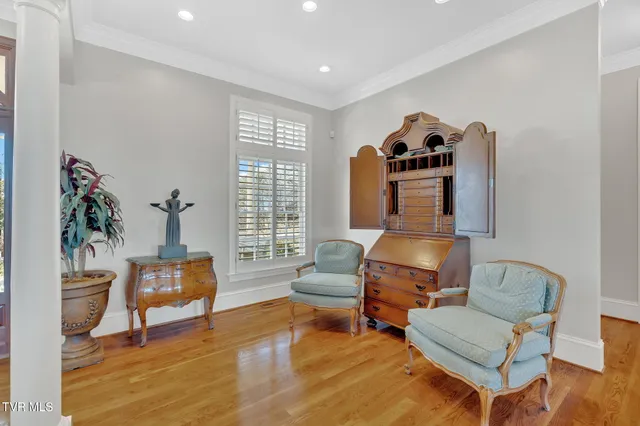 $2,200,000 | 215 Lick Hollow Road, Greeneville, TN 37743