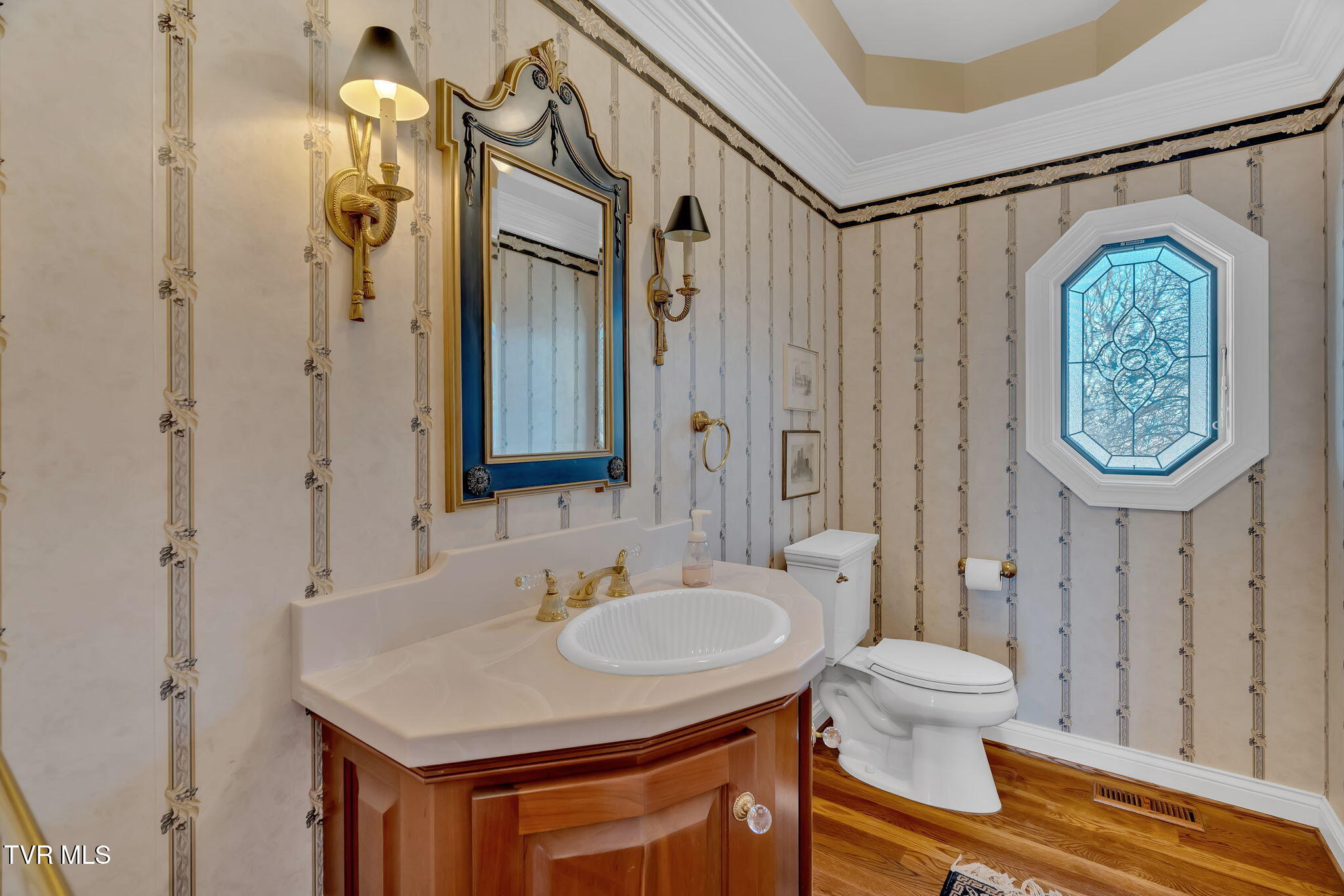 215 Lick Hollow Road Greeneville, TN 37743 - Photo 74 of 114 63-web-or-mls-DSC02996