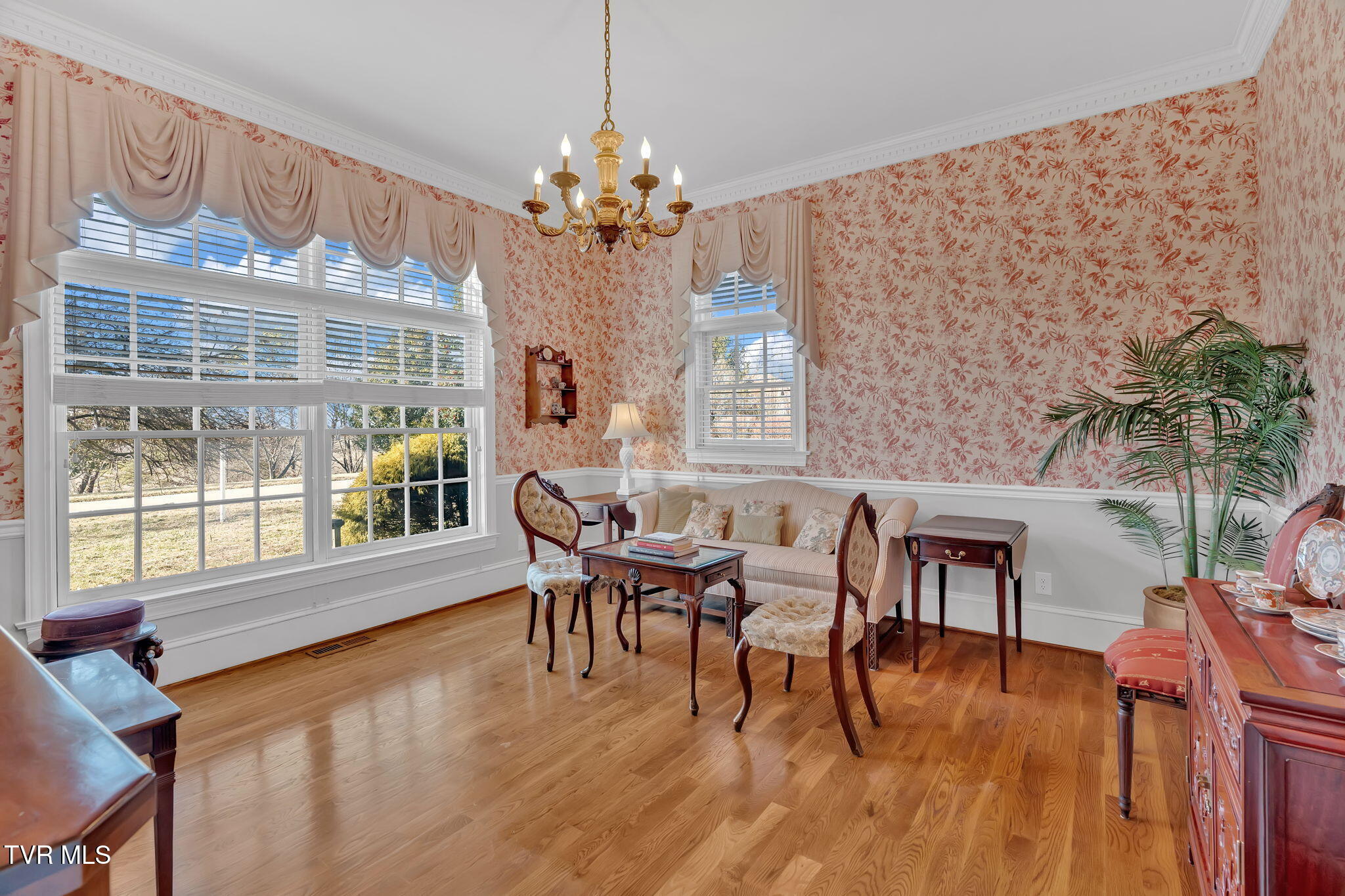 215 Lick Hollow Road Greeneville, TN 37743 - Photo 75 of 114 64-web-or-mls-DSC02999