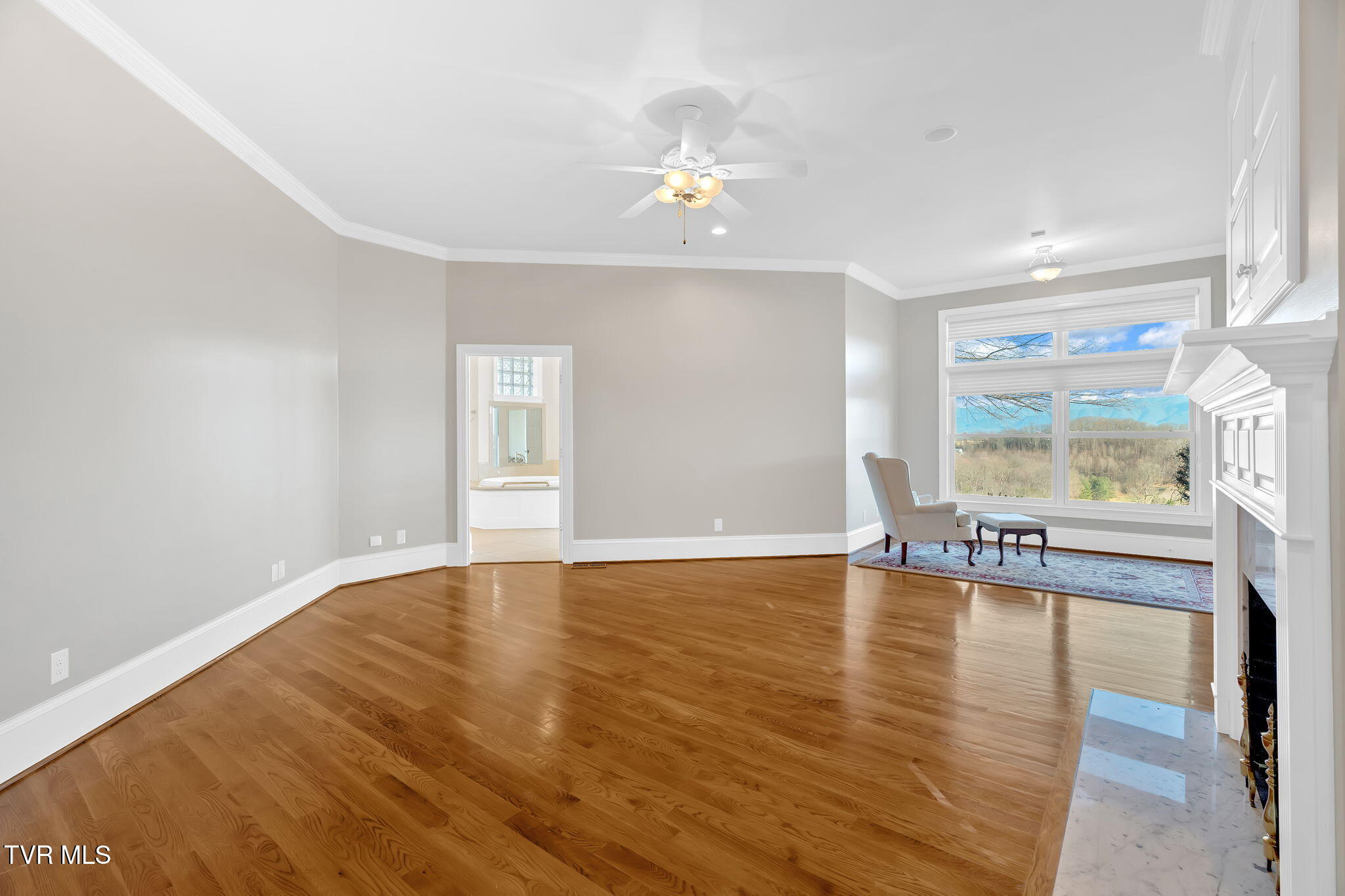 215 Lick Hollow Road Greeneville, TN 37743 - Photo 77 of 114 66-web-or-mls-DSC03005