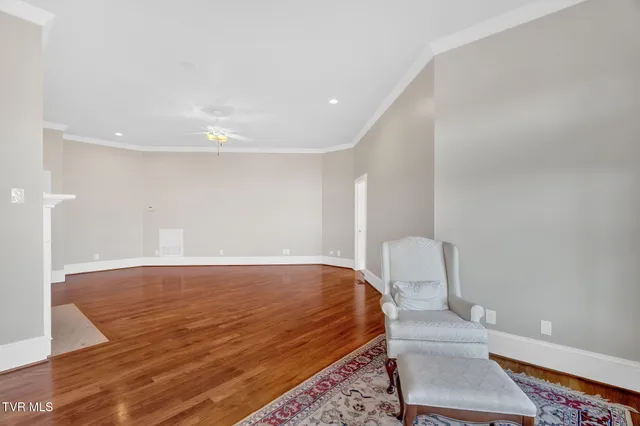 $2,200,000 | 215 Lick Hollow Road, Greeneville, TN 37743