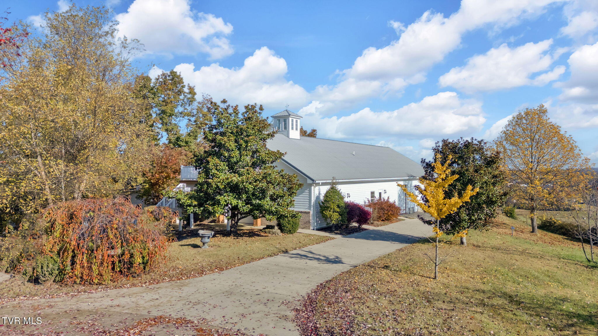 215 Lick Hollow Road Greeneville, TN 37743 - Photo 8 of 114 6-web-or-mls-DJI_20251101105516_0508_D