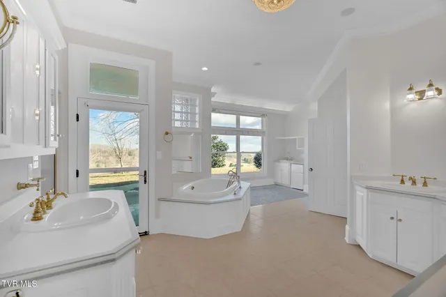 $2,200,000 | 215 Lick Hollow Road, Greeneville, TN 37743