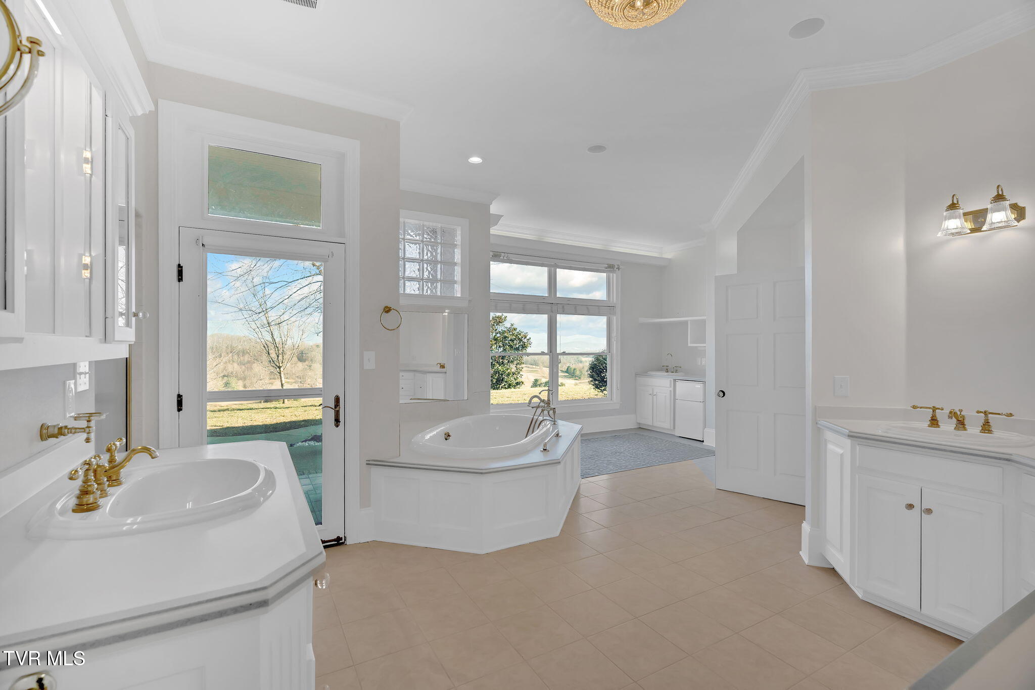 215 Lick Hollow Road Greeneville, TN 37743 - Photo 82 of 114 71-web-or-mls-DSC03020