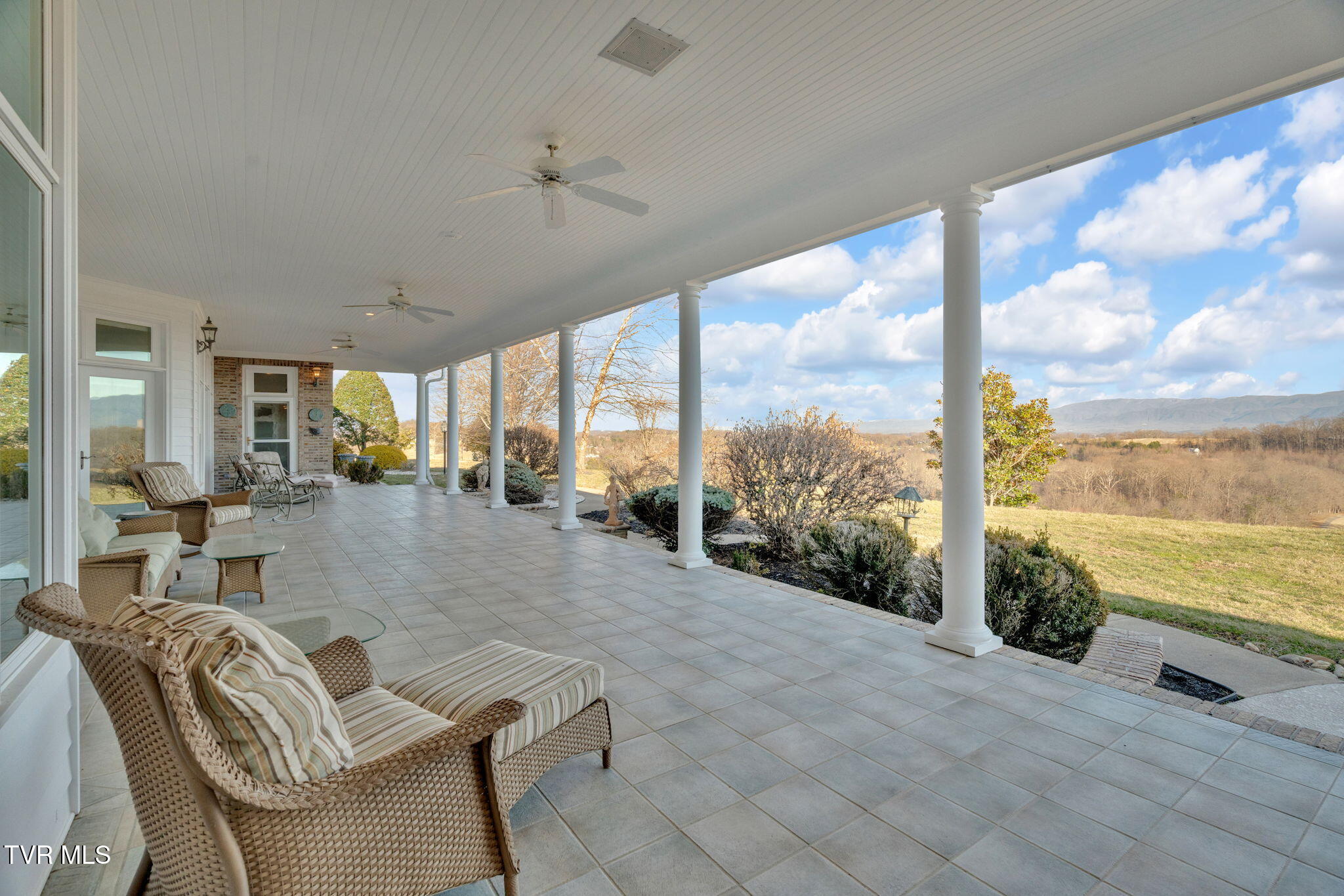 215 Lick Hollow Road Greeneville, TN 37743 - Photo 88 of 114 77-web-or-mls-DSC03038