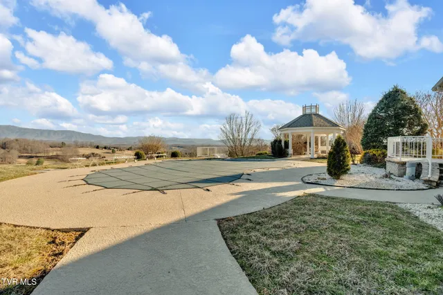 $2,200,000 | 215 Lick Hollow Road, Greeneville, TN 37743